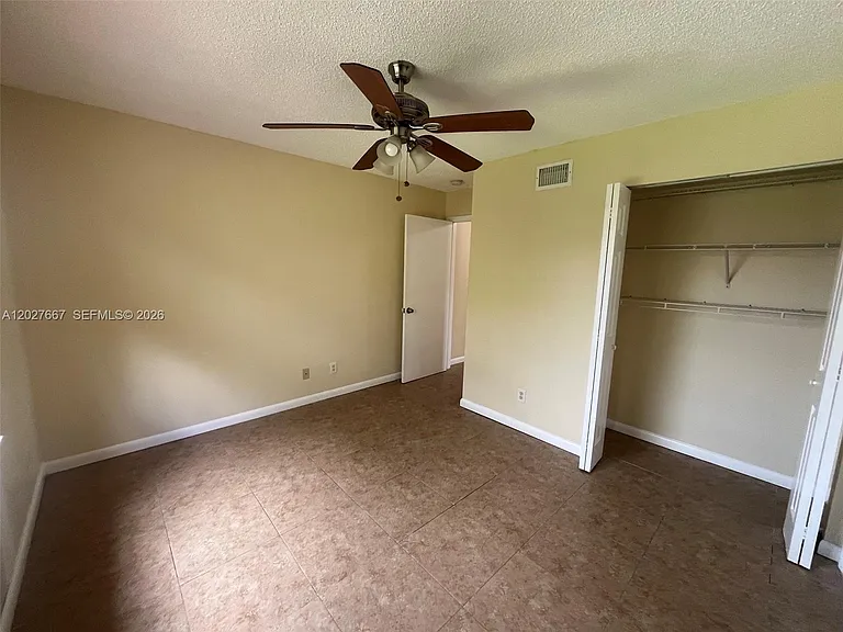 12148 SW 4th St #12148 — Photo 7