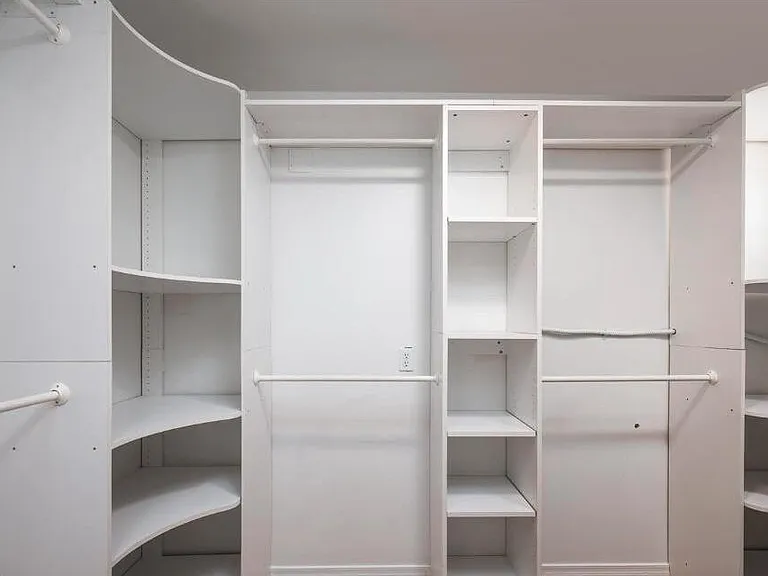 8620 E San Miguel Ave — Photo 18