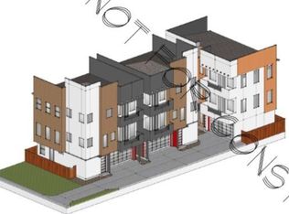 6009 Truro St, Houston, TX 77007
