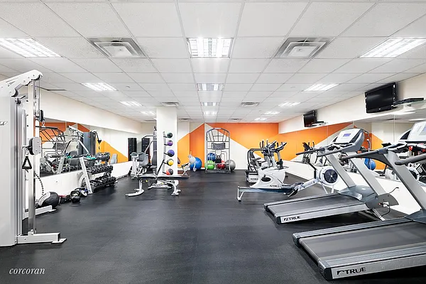 Sold by Corcoran | media 15