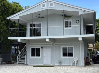 45 Gumbo Limbo Ave, Key Largo, FL 33037