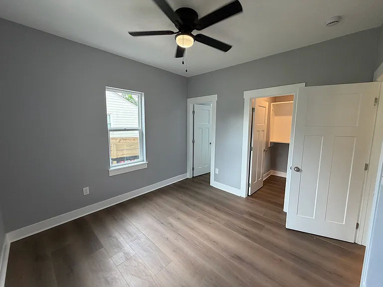 121 Hamblen Ave — Photo 5
