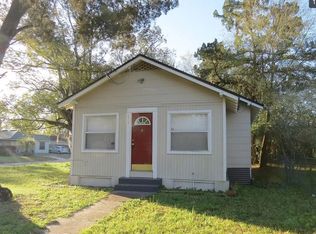 478 E 45th St, Jacksonville, FL 32208