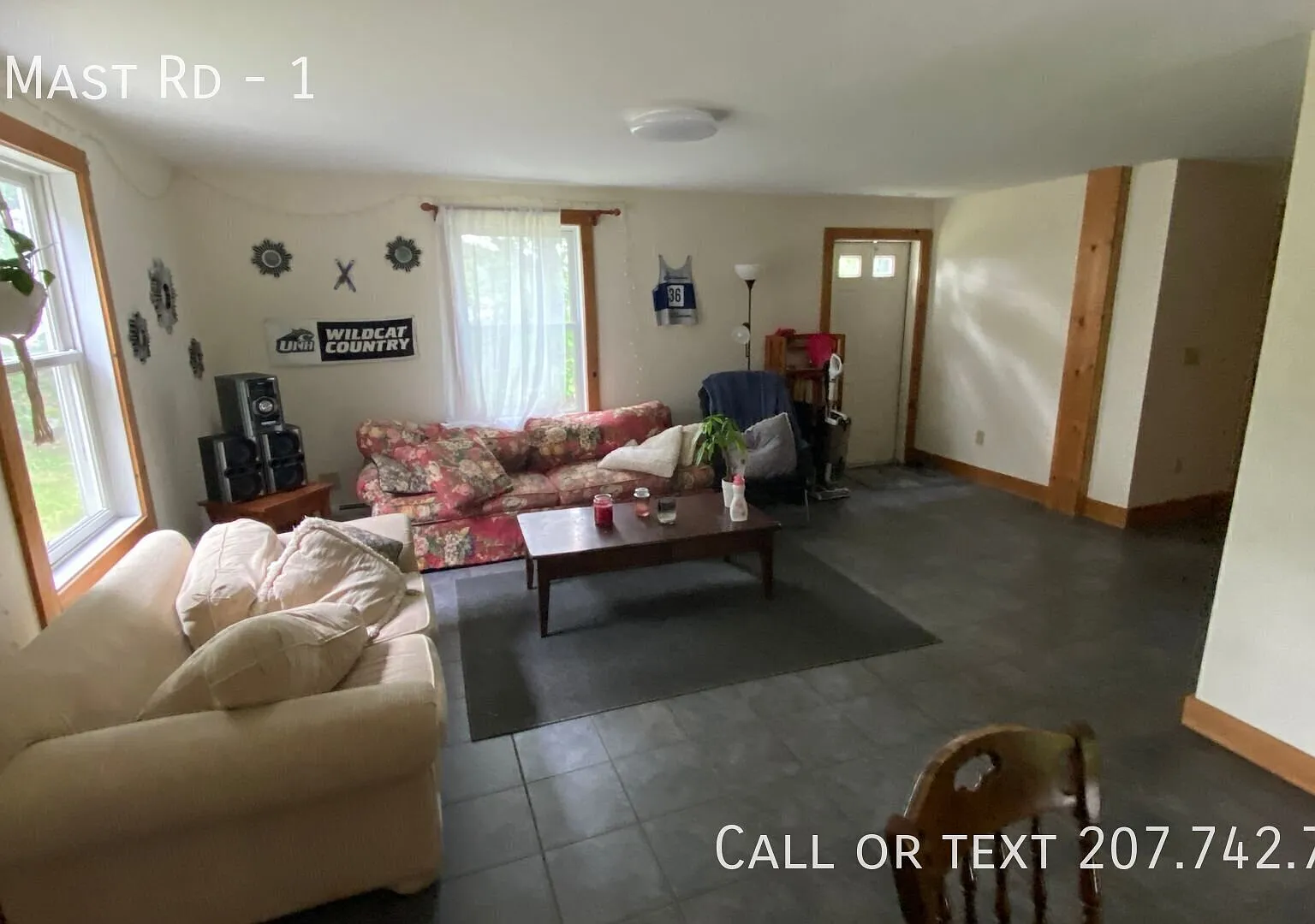 279 Mast Rd — Photo 4