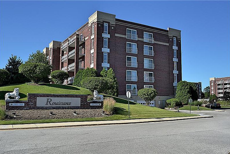 1st image of 7011 W Touhy Ave