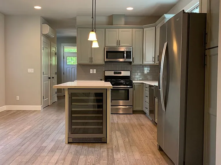 ADS457 — Photo 5