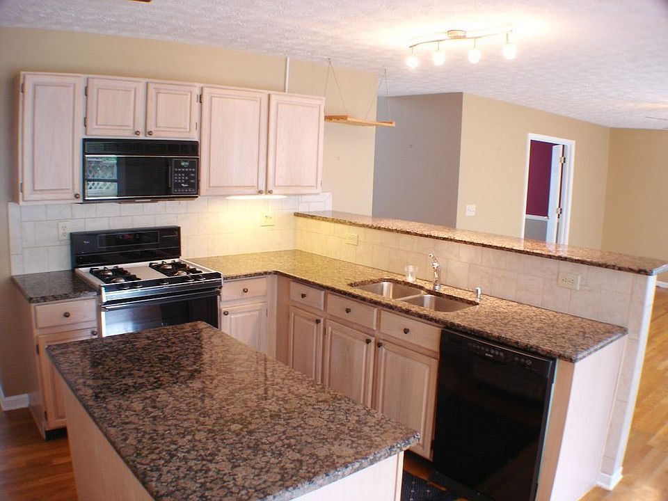 2nd image of 587 Riverlanding Dr