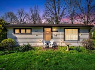 34740 Cooley Rd, Columbia Station, OH