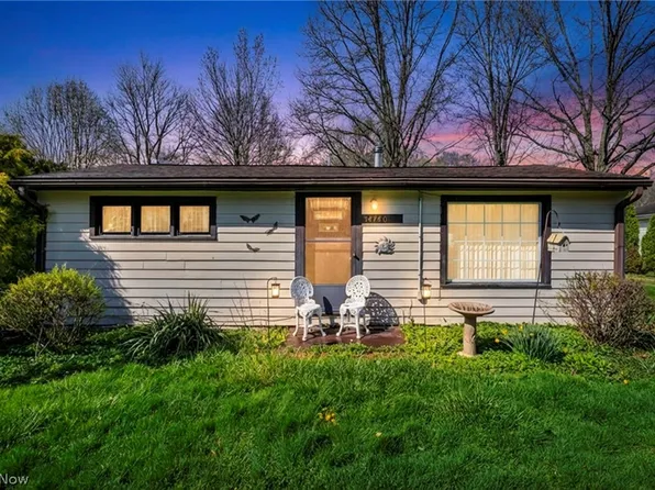 34740 Cooley Rd, Columbia Station, OH 44028
