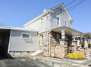 12 Union St, Netcong, NJ 07857