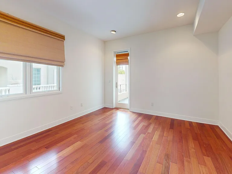 141 Orange Ave #306 — Photo 14