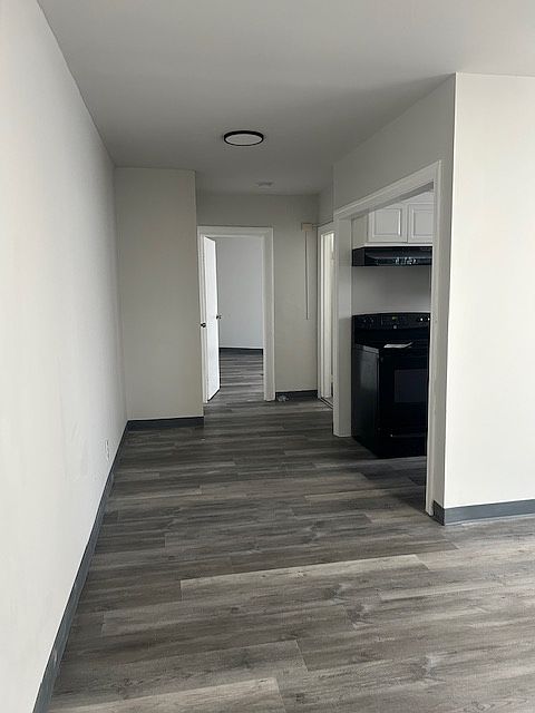 1st image of 830 Argonne Dr #816I