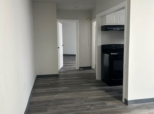 830 Argonne Dr #816I, Baltimore, MD 21218