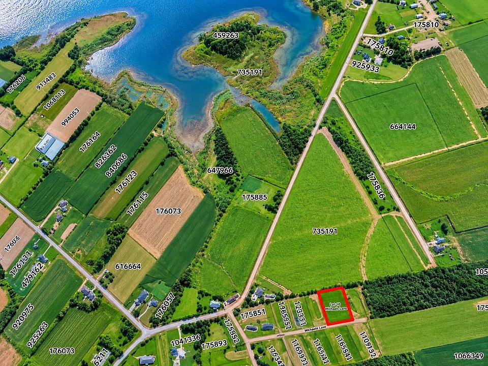 1st image of LOT 10 Michaels Ln