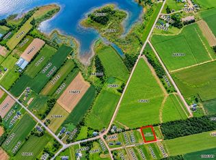 LOT 10 Michaels Ln, Saint John'S Parish, PE C0A2E0