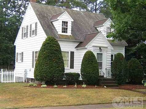 2nd image of 614 Epidote St
