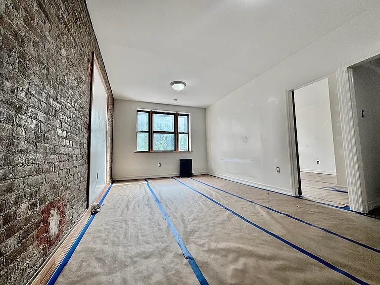 715 W 172nd St #24 — Photo 1