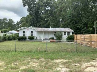 3505 Hague Dr, Myrtle Beach, SC 29588