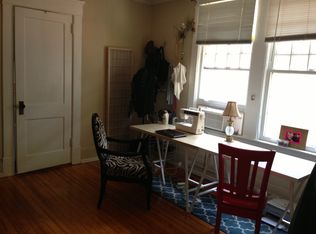 718 Penn Ave NE APT 5, Atlanta, GA 30308