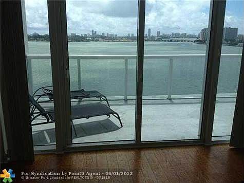 1st image of 7939 East Dr APT 1003