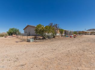 1347 S Oak Rd, Maricopa, AZ 85139