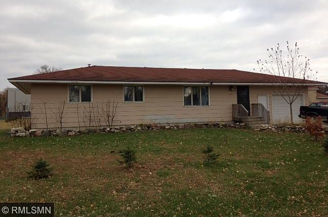 1st image of 926 N Holcombe Ave