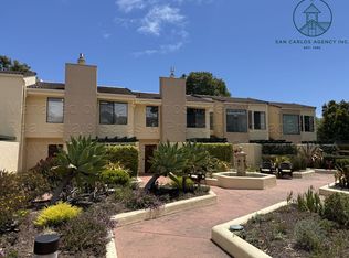 7 Via Joaquin UNIT 15, Monterey, CA 93940