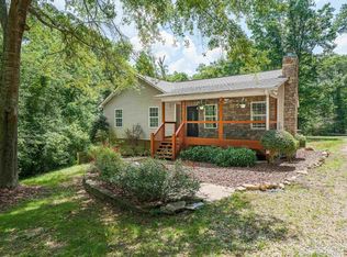 10472 Chelsea Rd, Chelsea, AL 35043