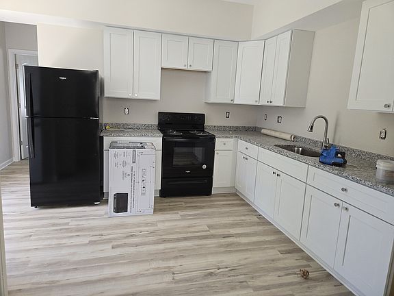 5th image of 2101 Avalon Pl