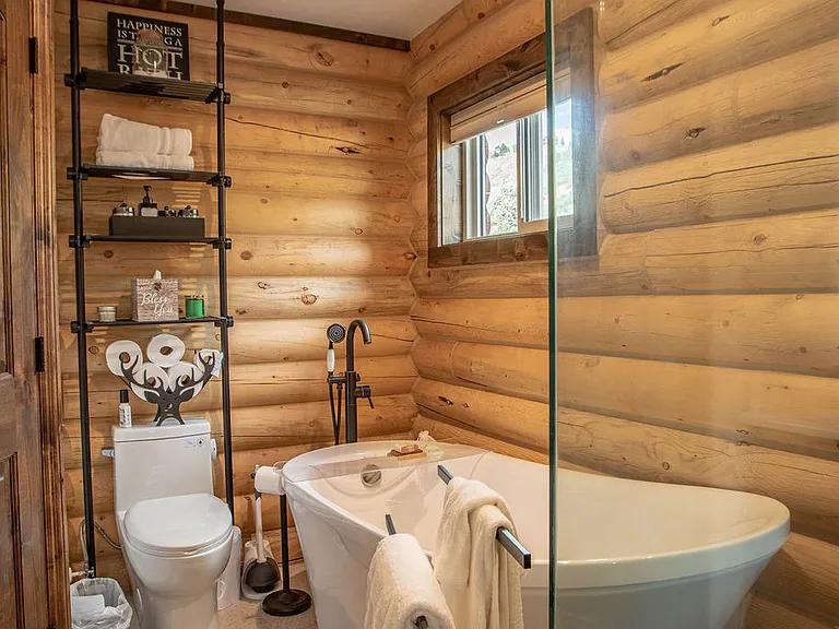 898 E High Cedar Highlands Dr — Photo 25