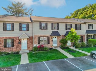 75 Norwood House Rd, Downingtown, PA 19335
