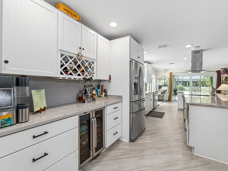 15161 Collecting Canal Rd — Photo 48