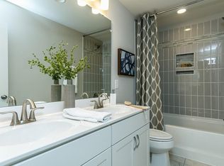 204 Kentigern Dr #34, Raleigh, NC 27606