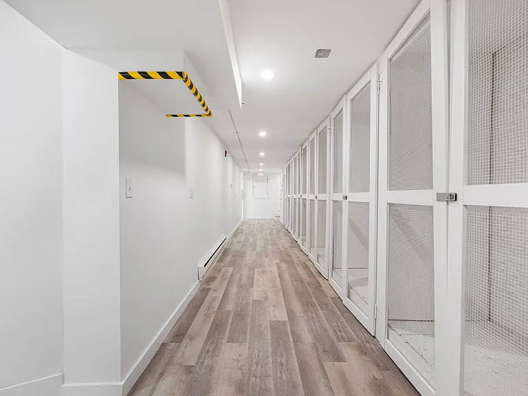 54 Sutton St #3 — Photo 22