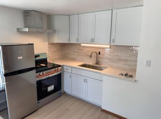 969 Gail Ave #971, Neenah, WI 54956