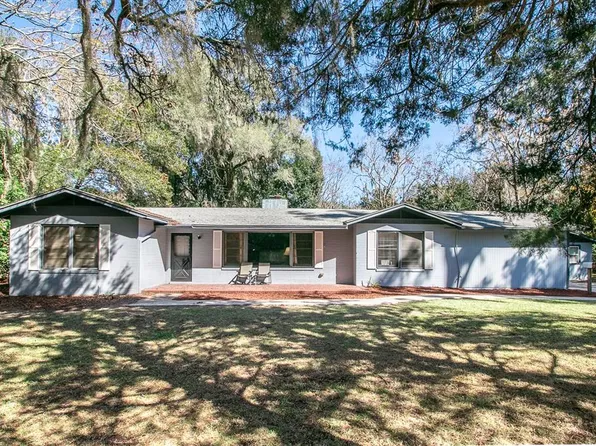 2016 NW 7th Pl, Gainesville, FL 32603