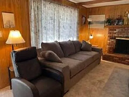 31808 Luring Pines Dr #1 — Photo 10