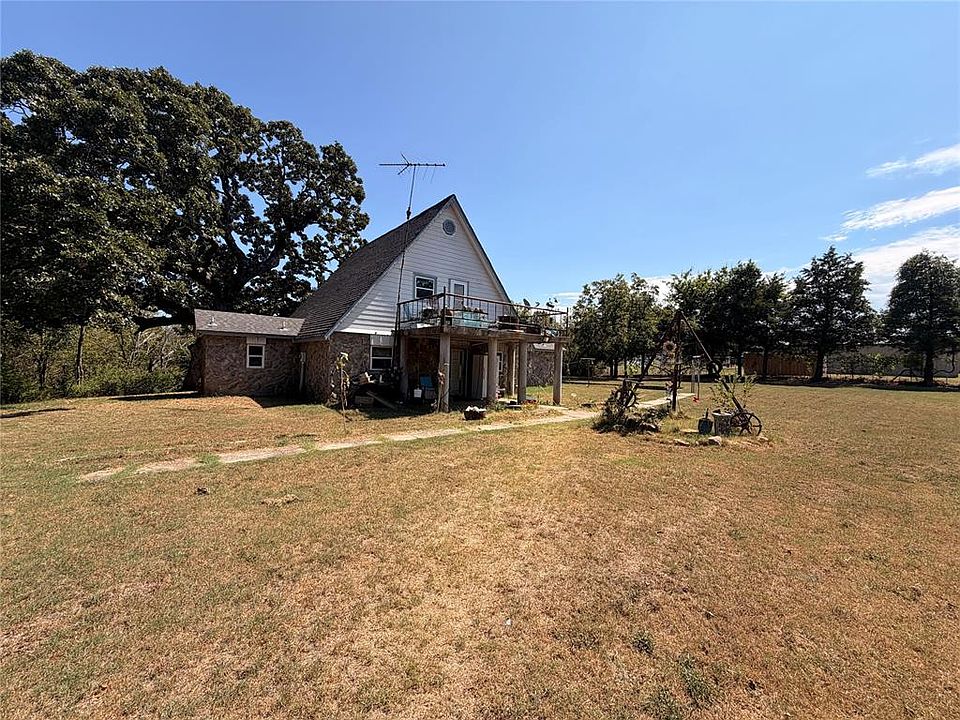 1st image of 114174 N 3720th Rd