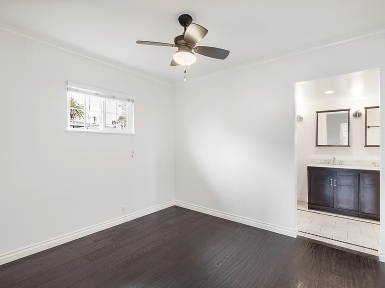 285 Palmer St — Photo 8