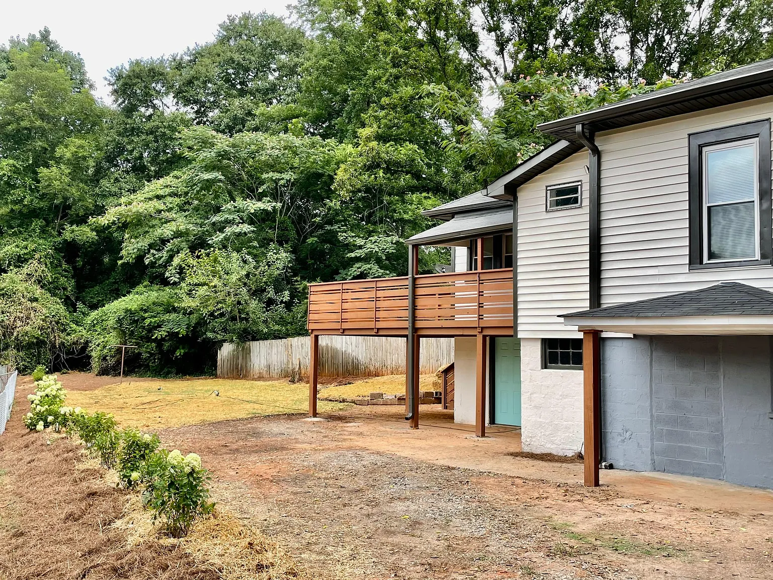 1737 Evans Dr SW — Photo 4