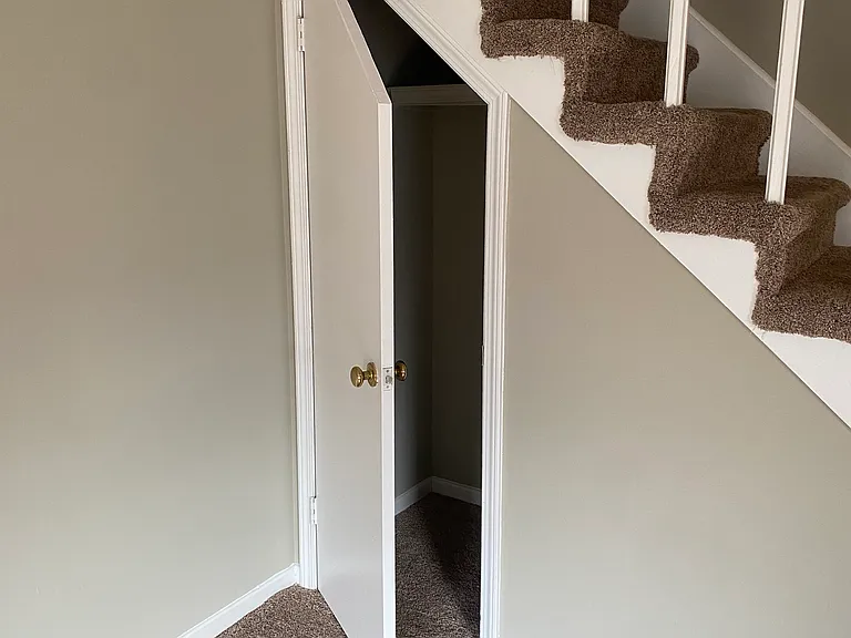 112 Stonecreek Dr #A — Photo 5