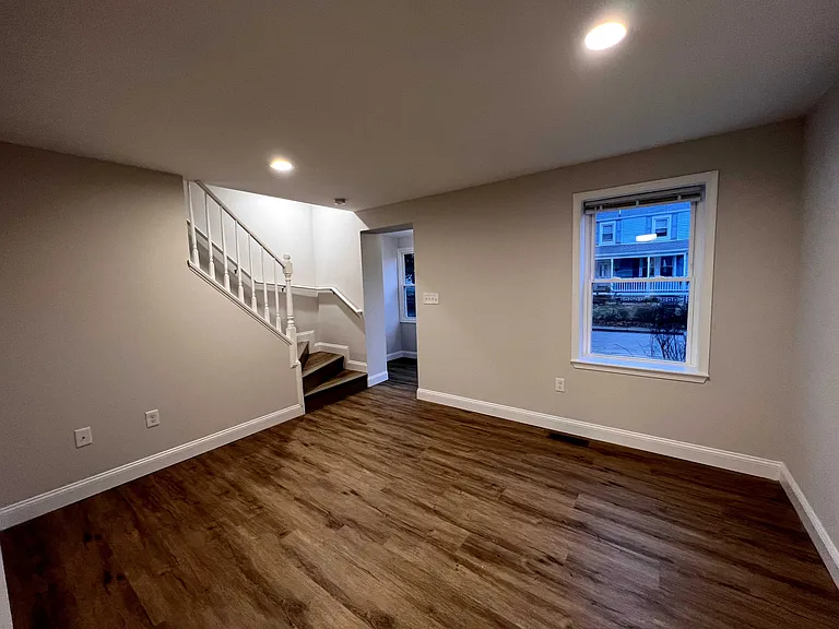 26 Flagship Rd — Photo 3
