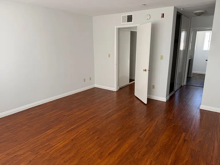 257 E Valencia Ave #102 — Photo 16