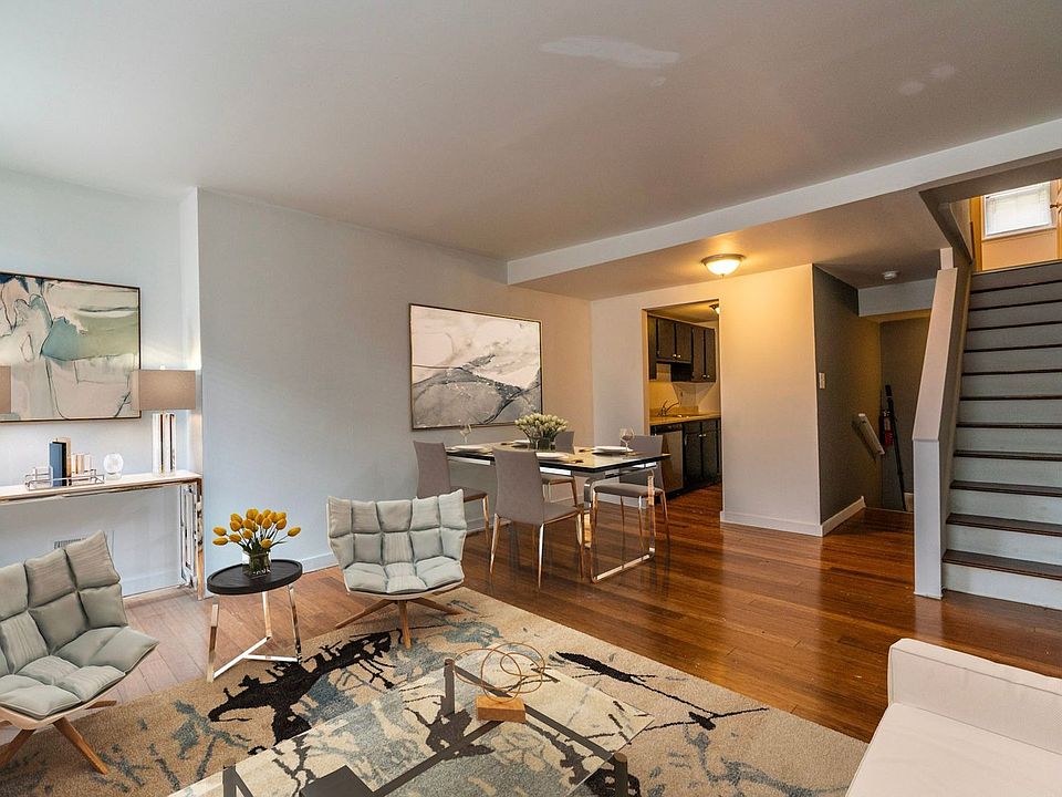 1st image of 700 N 16th St #807-2