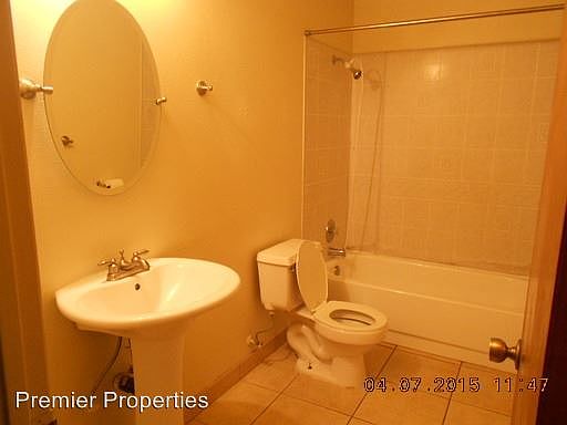 2nd image of 453 N Purdue Ave