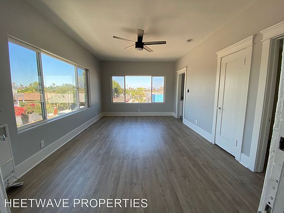 5th image of 1133 27th St #1133