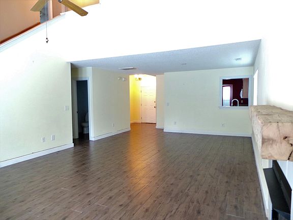 4th image of 95 Northpark Ave