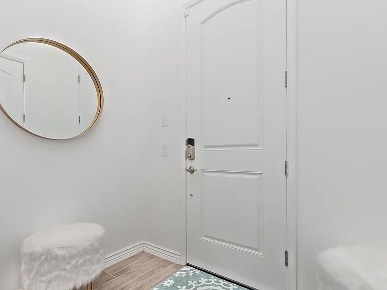 5100 E Rancho Paloma Dr #2070 — Photo 8