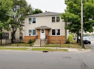 3017 19th Ave S APT 1, Minneapolis, MN 55407
