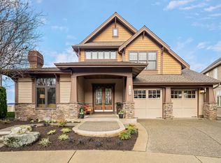 1489 29th Pl NE, Issaquah, WA 98029